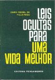 Leis Ocultas para uma Vida Melhor