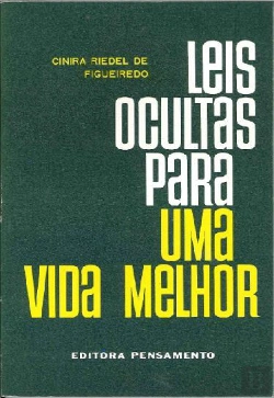 Bertrand.pt - Leis Ocultas para uma Vida Melhor