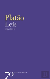 Leis