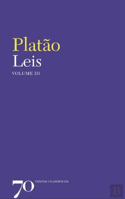 Bertrand.pt - Leis