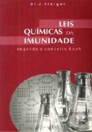 Leis Químicas da Imunidade