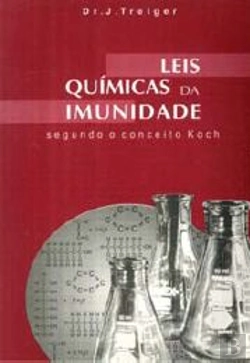 Bertrand.pt - Leis Químicas da Imunidade