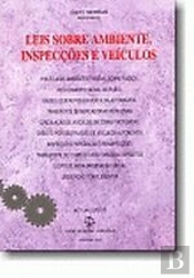 Leis Sobre Ambiente, Inspecções e Veículos