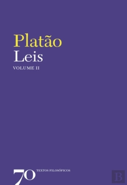 Bertrand.pt - Leis - Vol. Ii