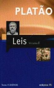 Leis - Volume 1