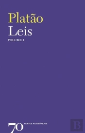 Leis - Volume I