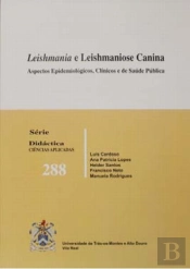 Leishmania e Leishmaniose Canina