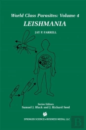 Leishmania