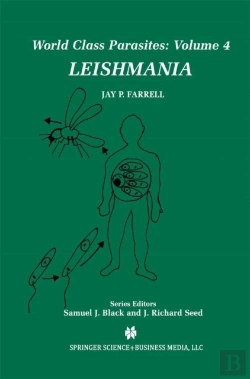 Bertrand.pt - Leishmania