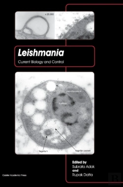 Bertrand.pt - Leishmania