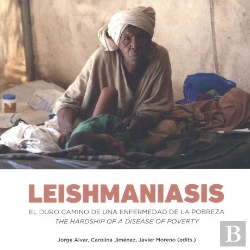Bertrand.pt - Leishmaniasis