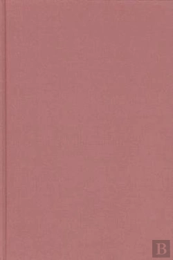 Bertrand.pt - Leiston Abbey Cartulary And Butley Priory Charters
