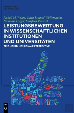 Bertrand.pt - Leistungsbewertung In Wissenschaftlichen
