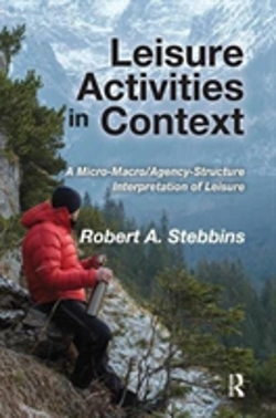 Bertrand.pt - Leisure Activities In Context