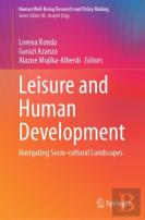 Leisure And Human Development