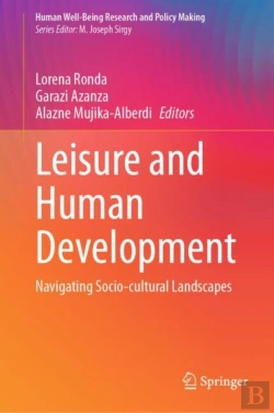 Bertrand.pt - Leisure And Human Development
