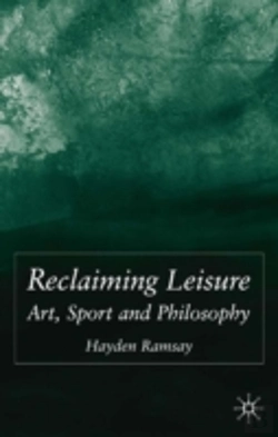 Bertrand.pt - Leisure And Philosophy