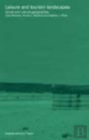 Leisure And Tourism Landscapes