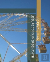 Leisure Consumer Behavior