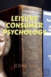 Leisure Consumer Psychology