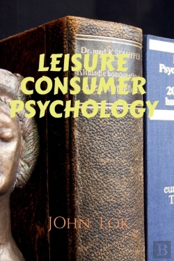 Bertrand.pt - Leisure Consumer Psychology