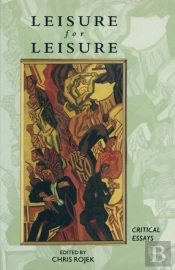 Leisure For Leisure