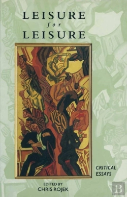 Bertrand.pt - Leisure For Leisure