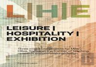 Leisure/Hospitality/Exhibition (Lhe)
