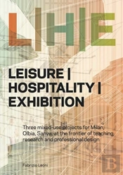 Leisure/Hospitality/Exhibition (Lhe)