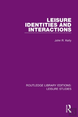 Bertrand.pt - Leisure Identities And Interactions