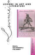 Leisure In Art And Literature