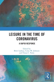 Leisure In The Time Of Coronavirus