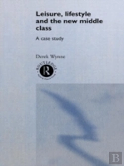 Bertrand.pt - Leisure, Lifestyle And The New Middle Class