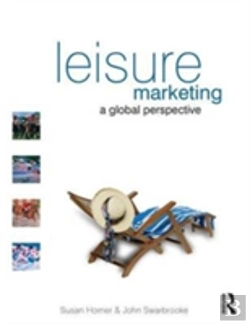 Bertrand.pt - Leisure Marketing
