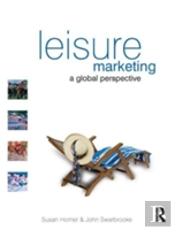 Leisure Marketing