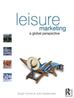 Bertrand.pt - Leisure Marketing