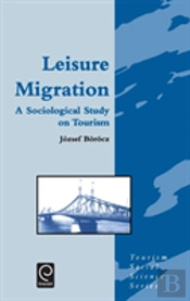 Leisure Migration