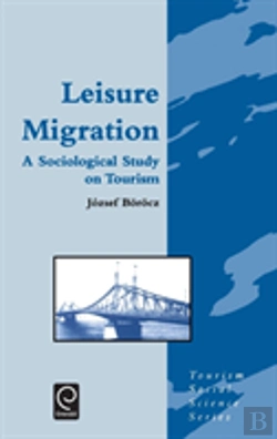 Bertrand.pt - Leisure Migration