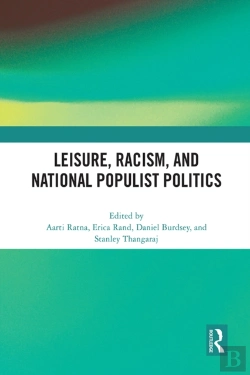 Bertrand.pt - Leisure, Racism, And National Populist Politics
