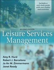 Leisure Services Management