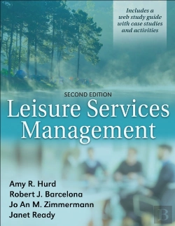 Bertrand.pt - Leisure Services Management
