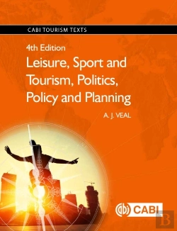 Bertrand.pt - Leisure, Sport And Tourism, Politics, Policy And Planning