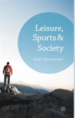 Bertrand.pt - Leisure, Sports And Society