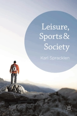 Bertrand.pt - Leisure, Sports & Society