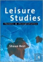 Leisure Studies