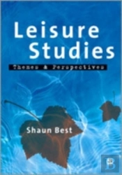 Leisure Studies