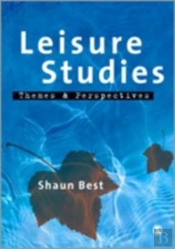 Bertrand.pt - Leisure Studies