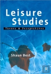 Leisure Studies