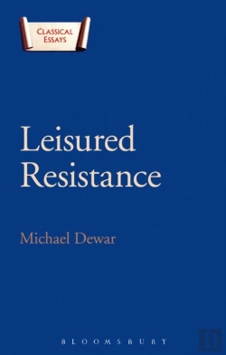 Bertrand.pt - Leisured Resistance