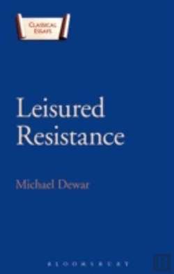 Bertrand.pt - Leisured Resistance